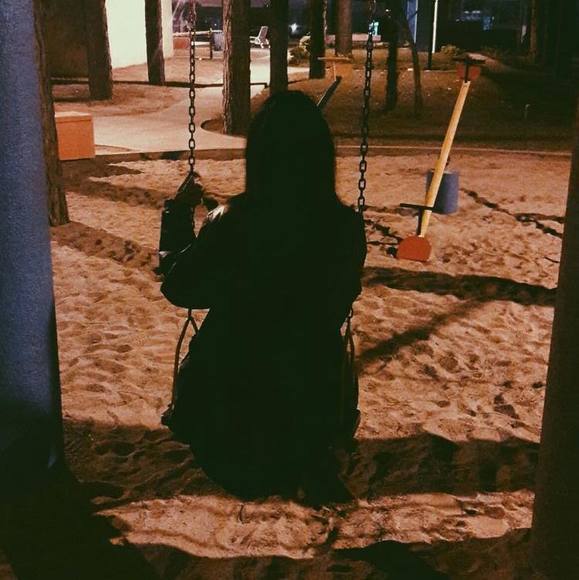 shoaibb1